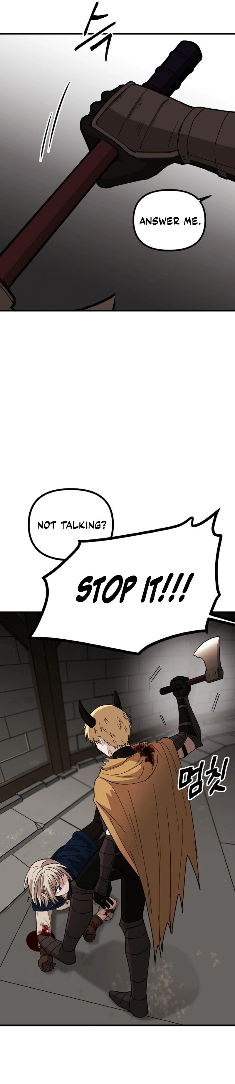 73