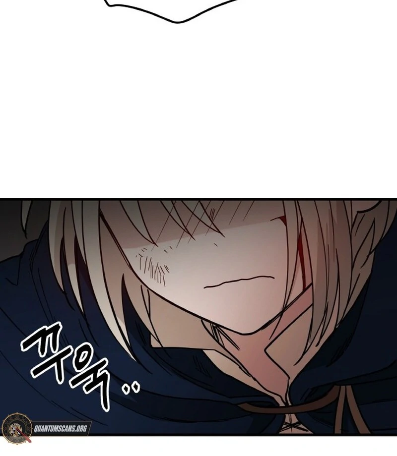 77