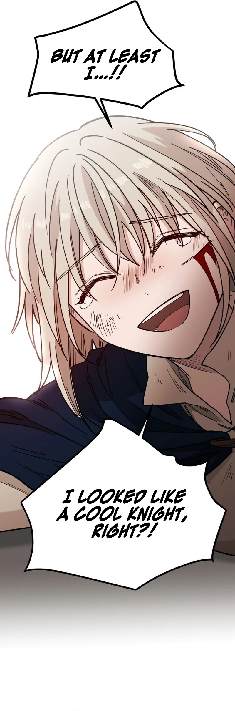 79
