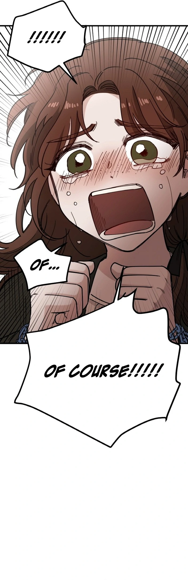 80