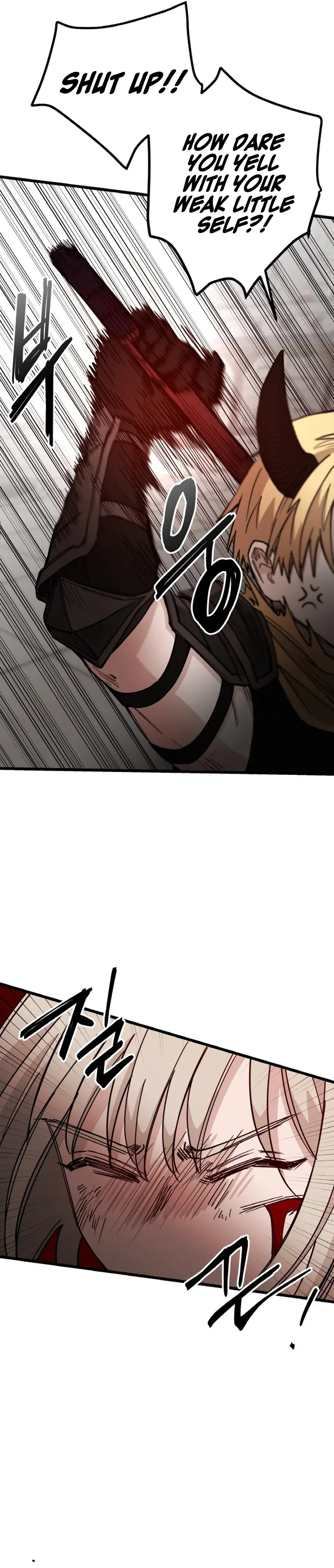 81