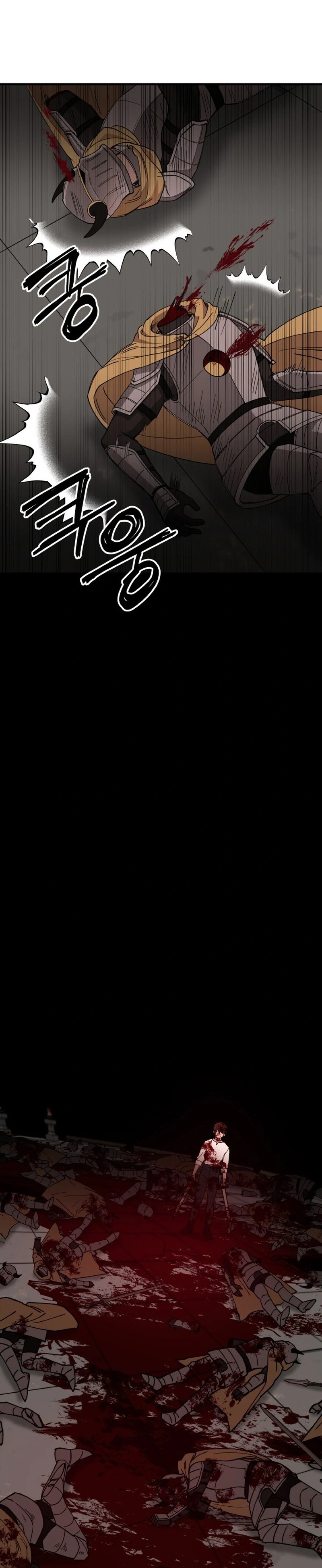 61