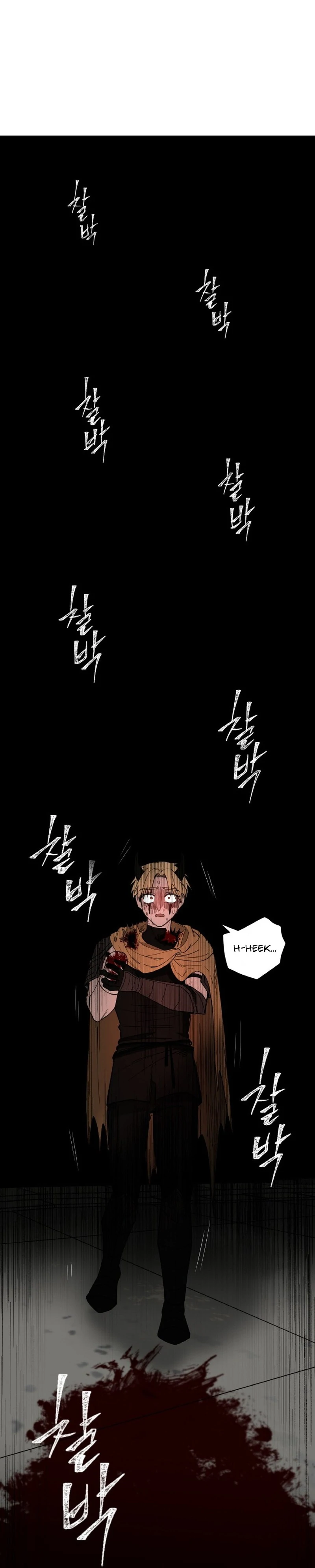66