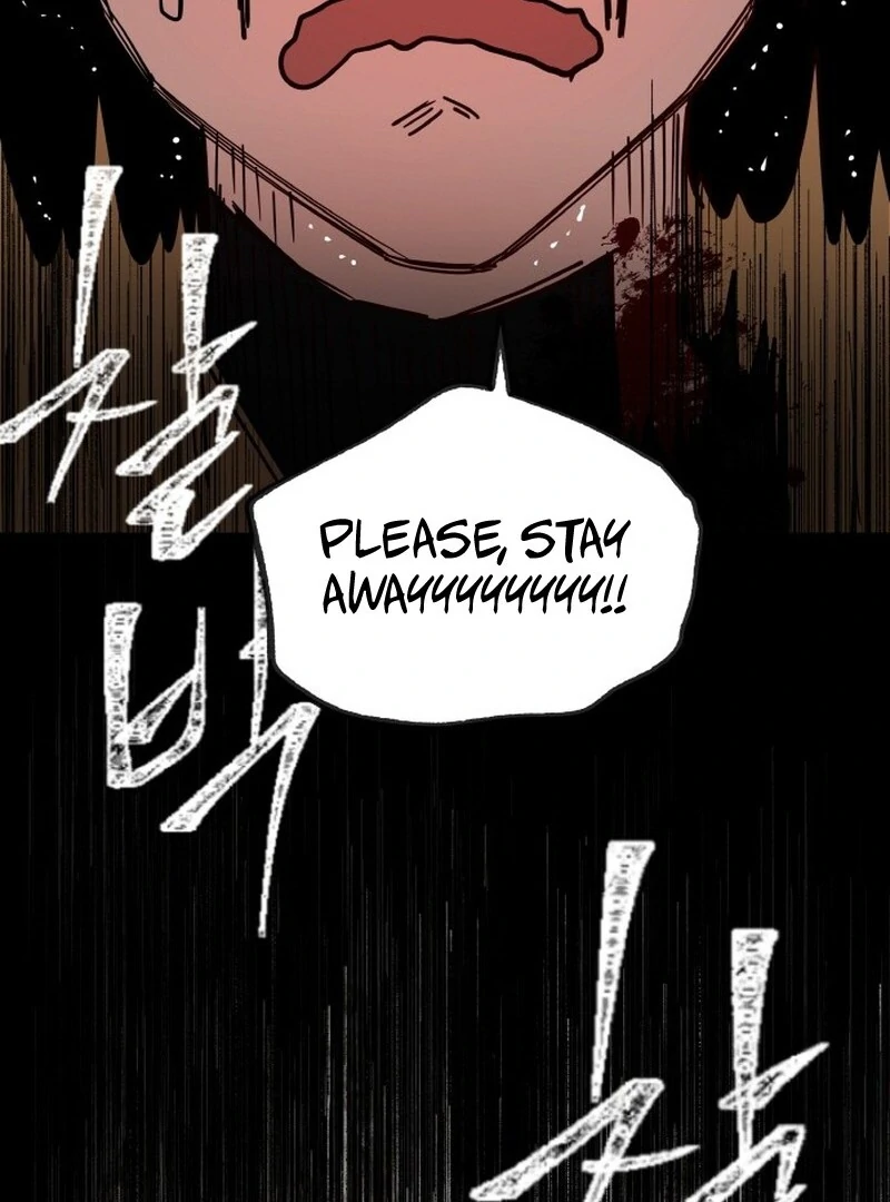 68