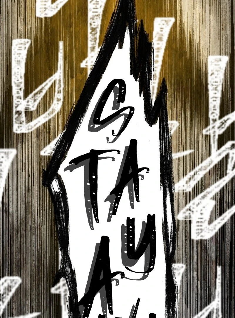 70