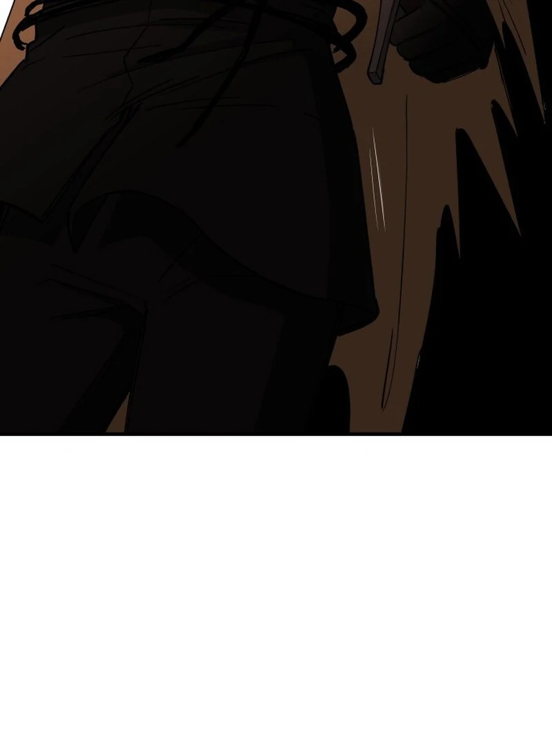 79