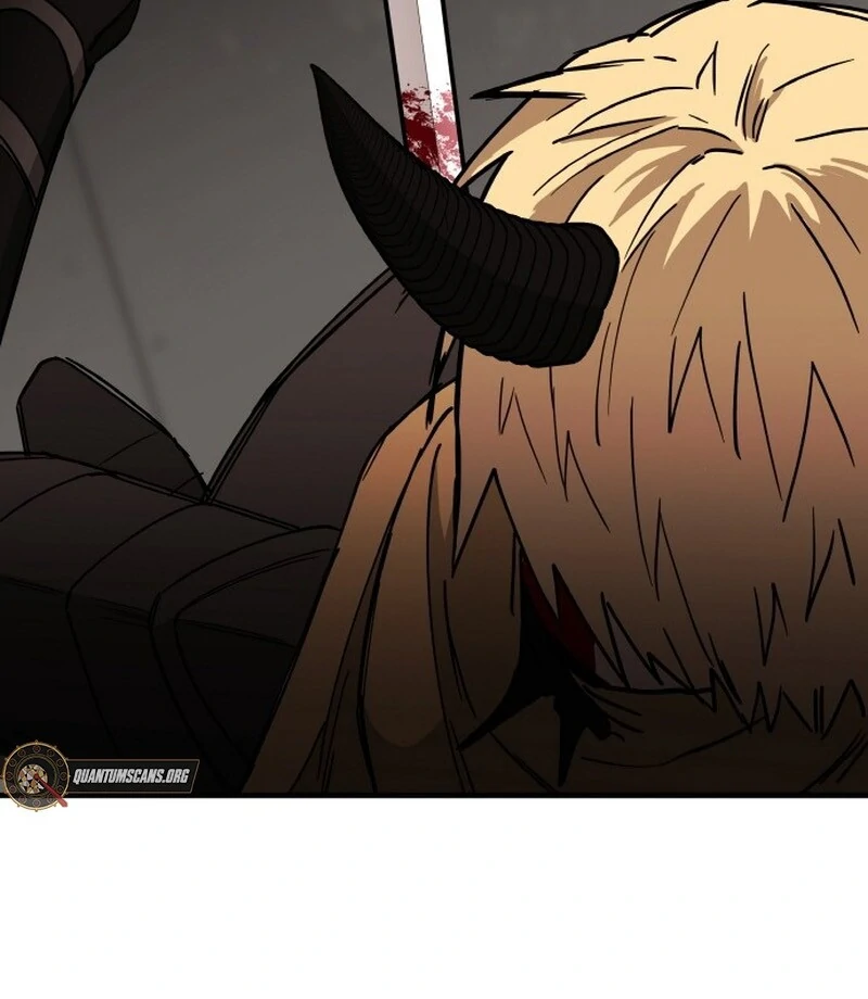 82