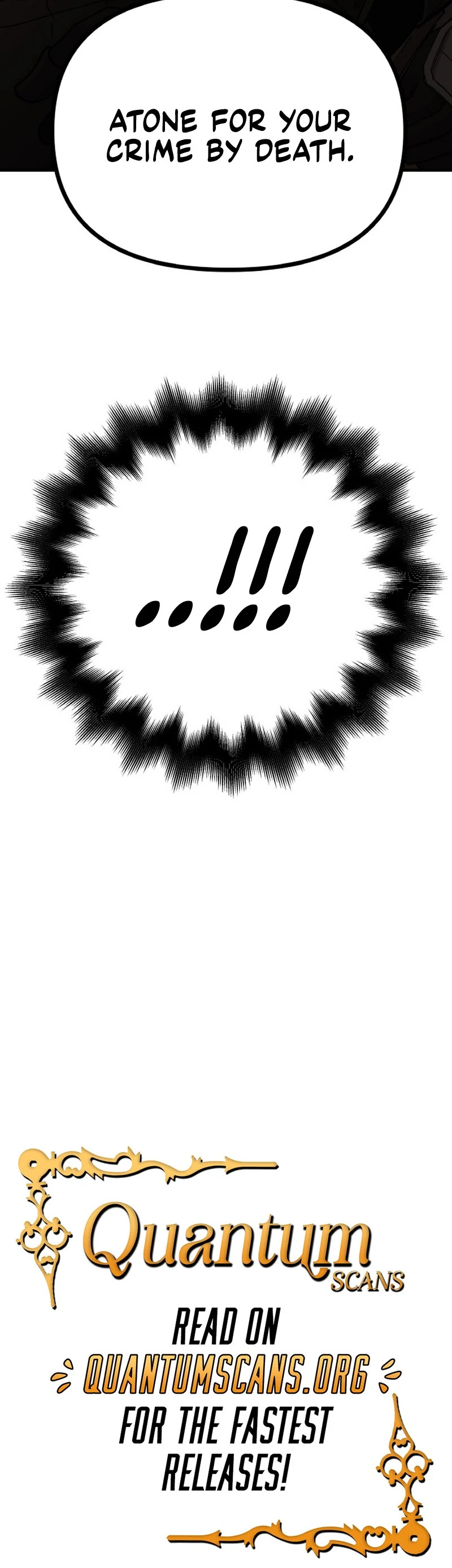 84