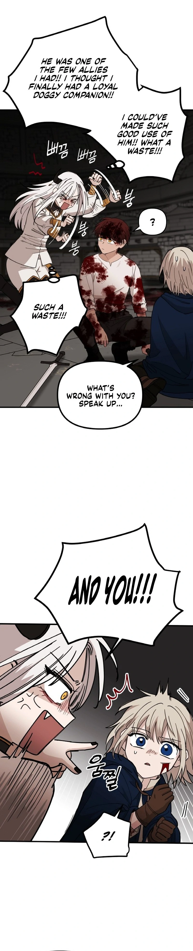 35