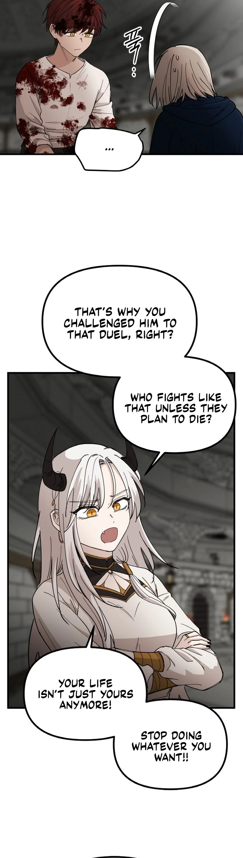 37