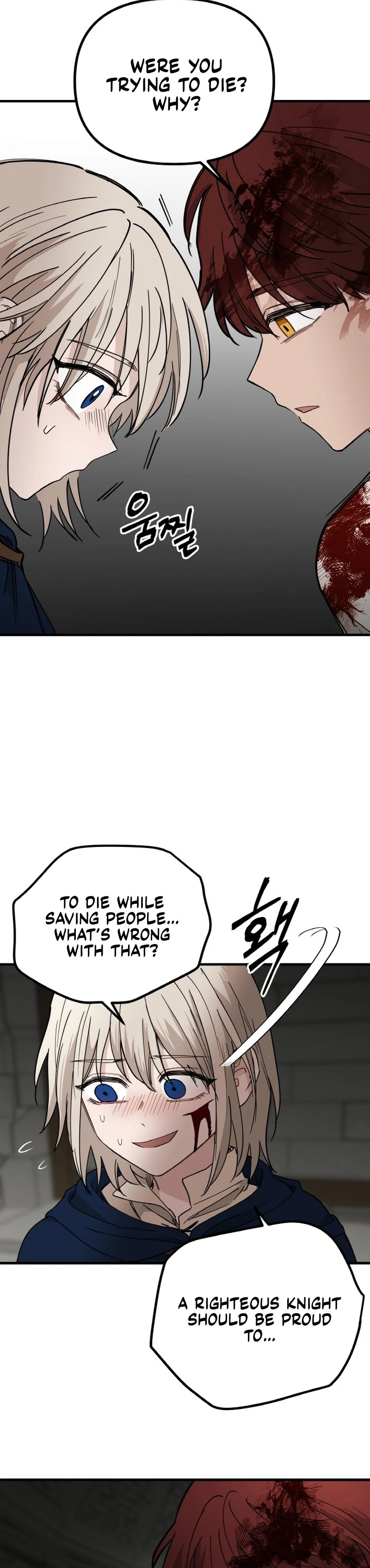38