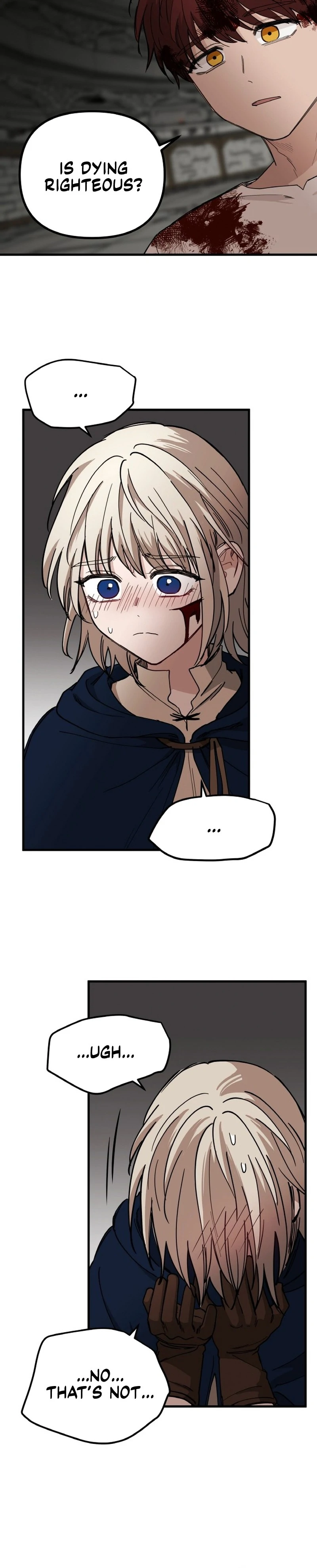39