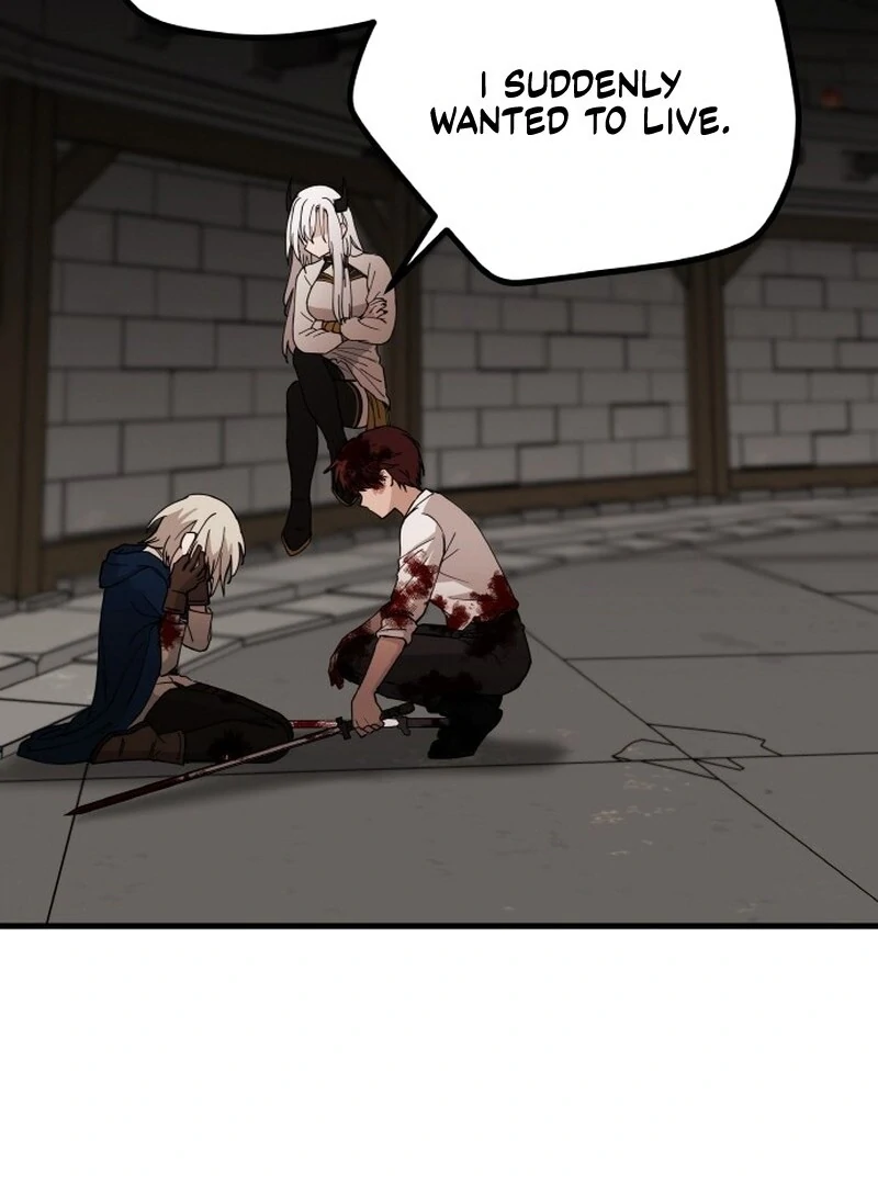 49