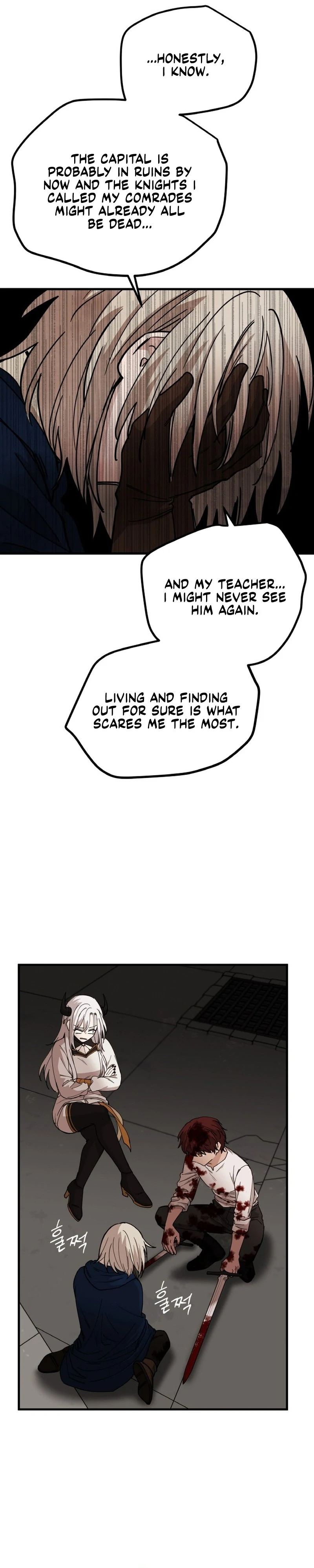 52