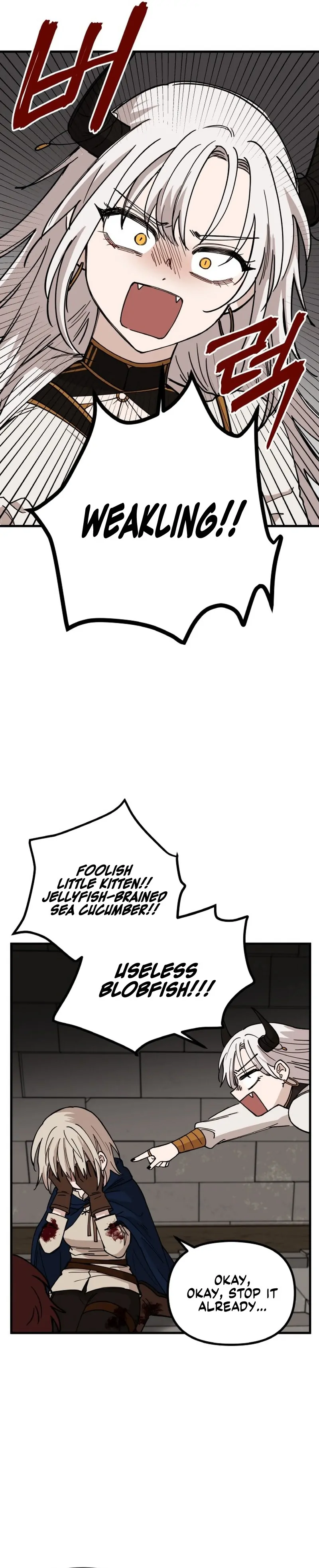 53