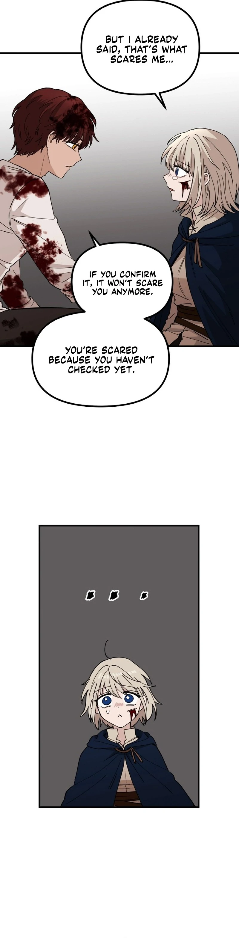 56