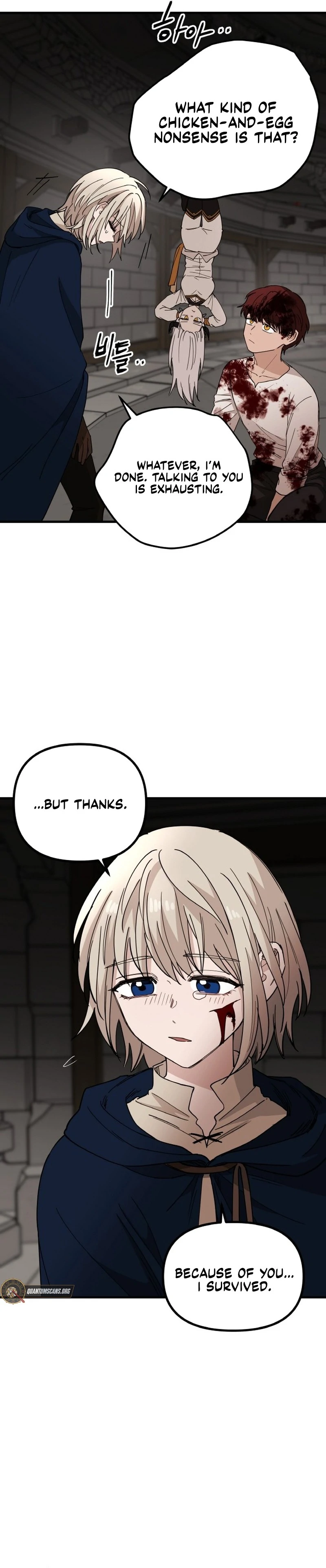 57