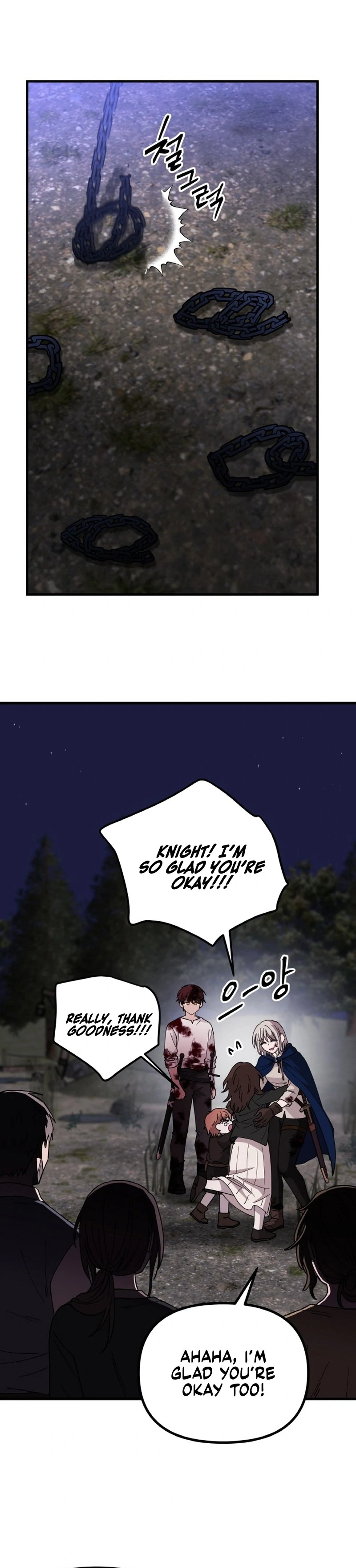 62
