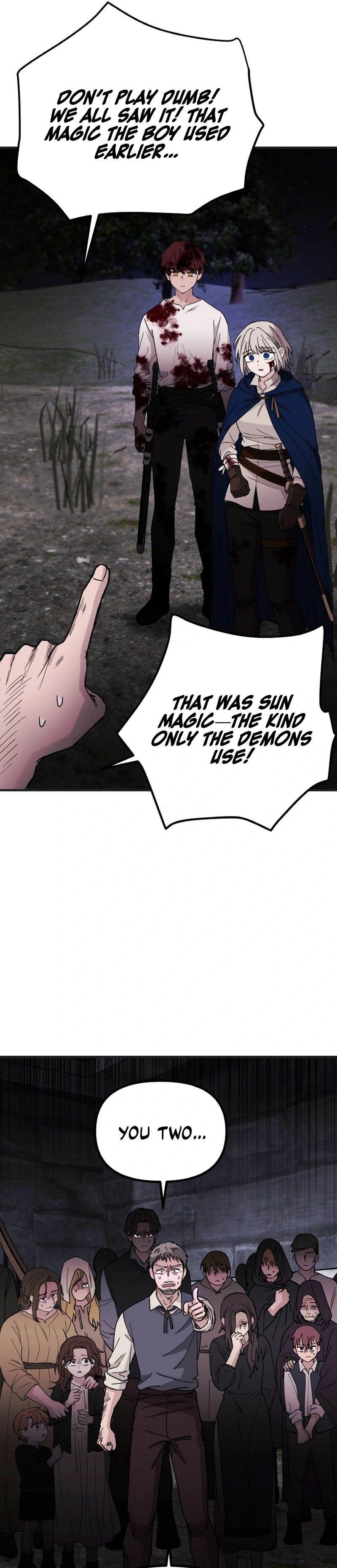 65