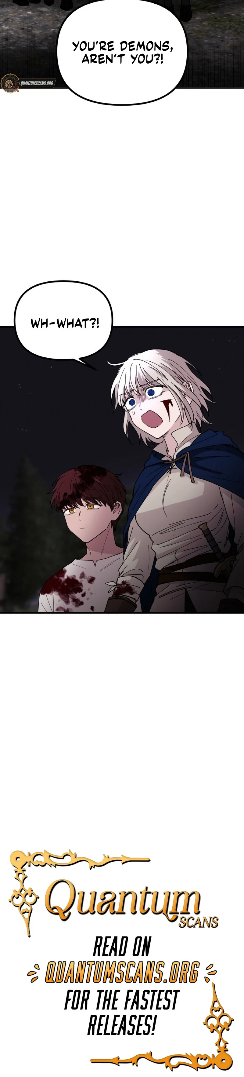 66