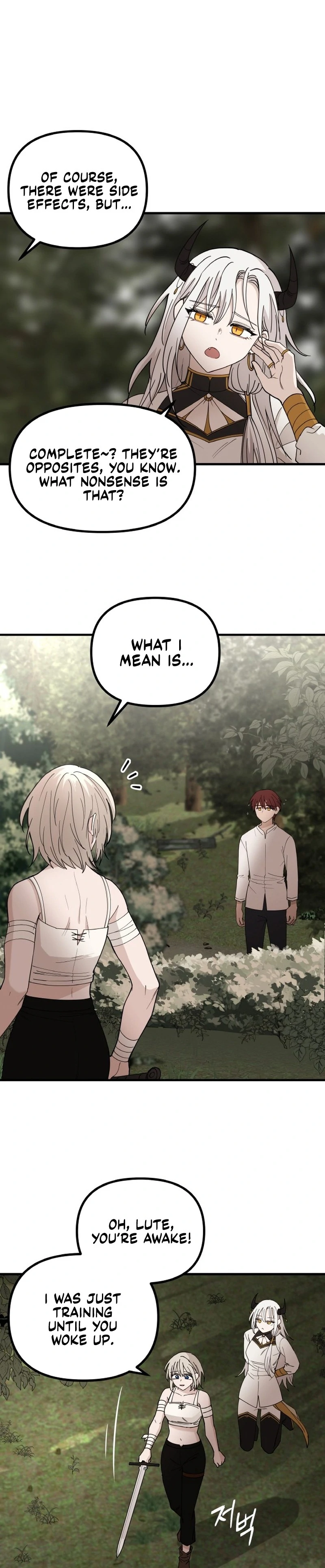 34