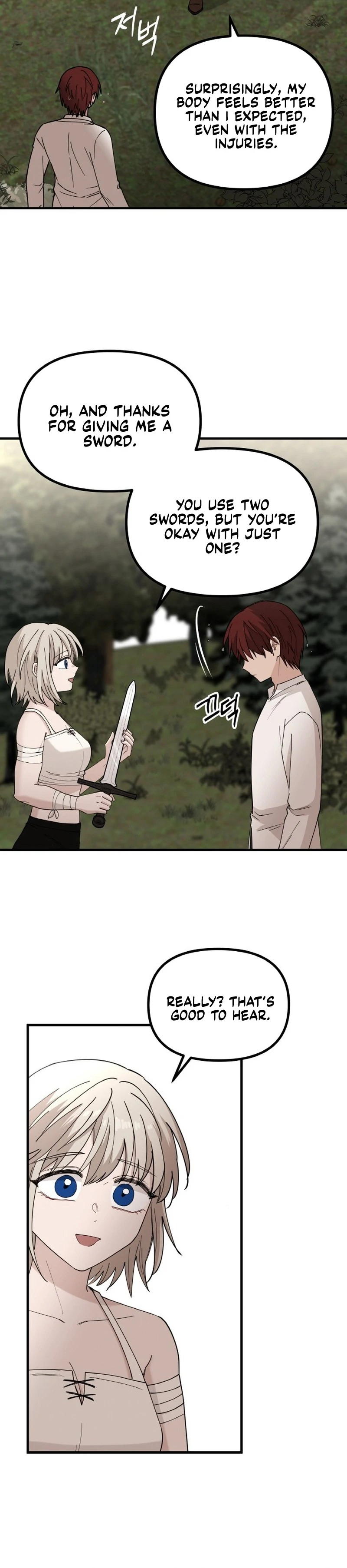 35