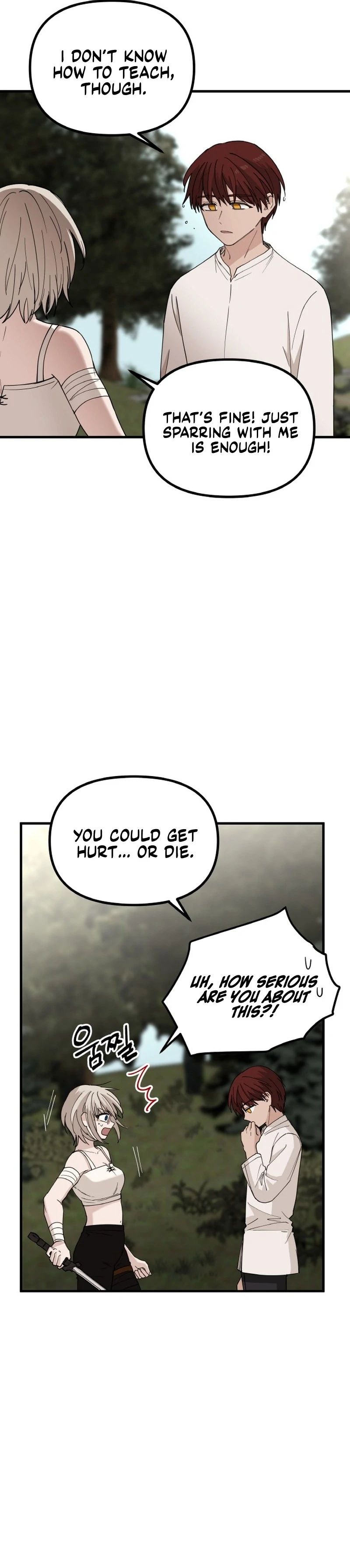 38