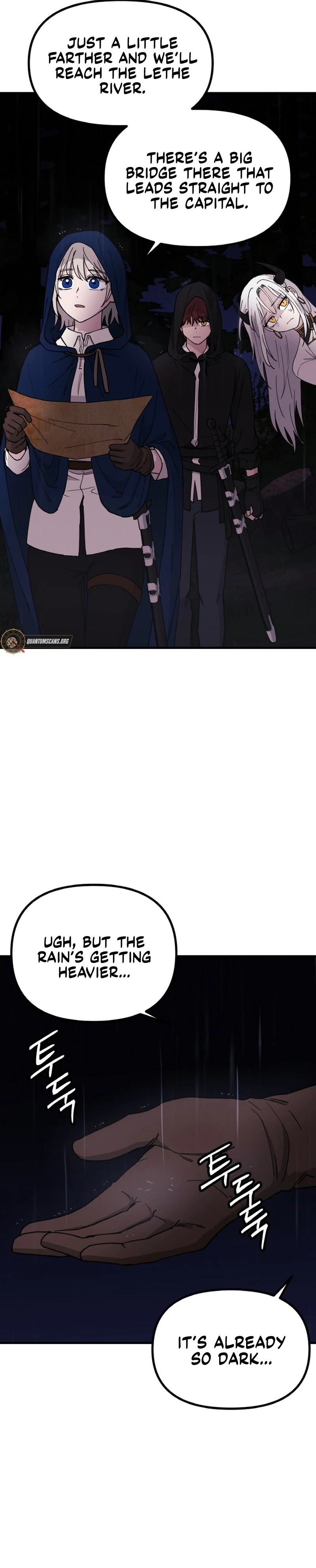 38