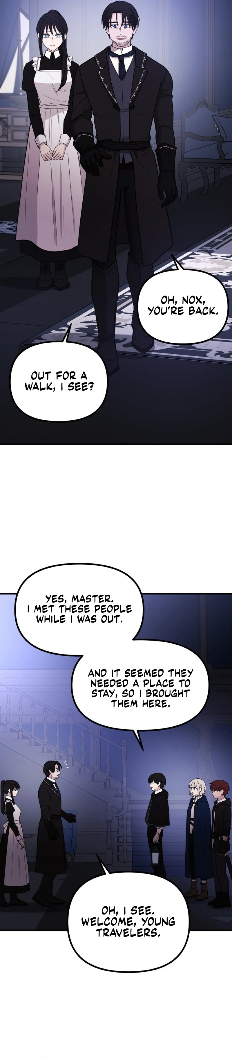 67