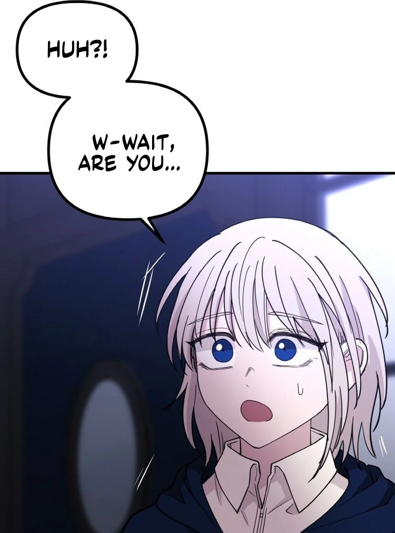 68