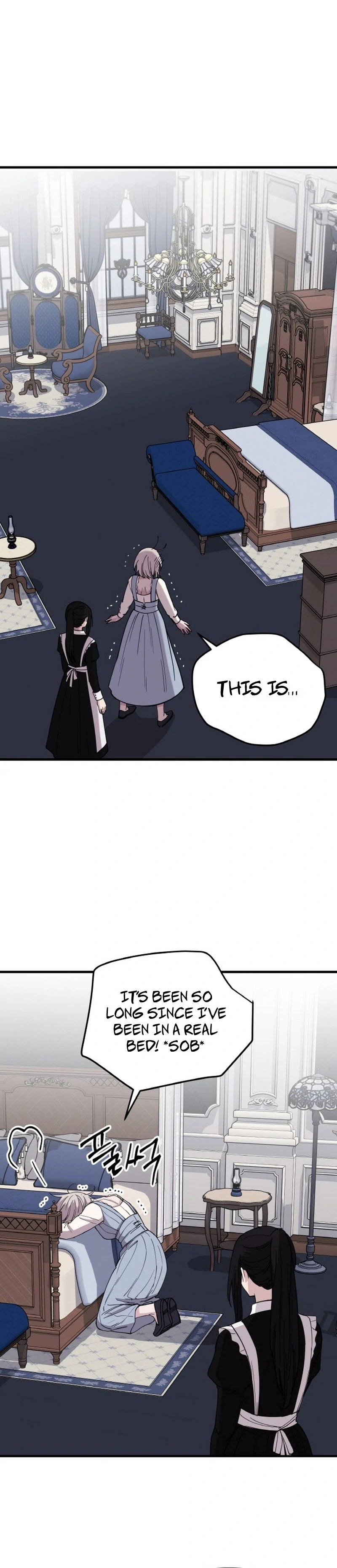 44