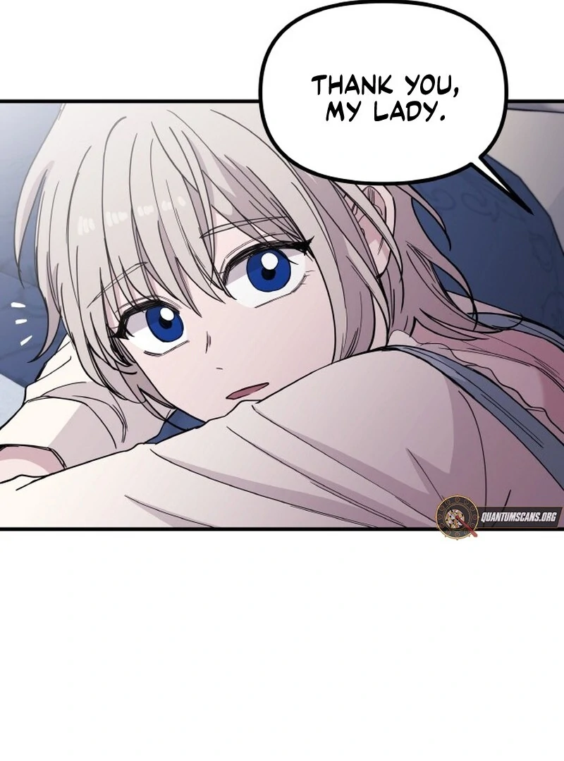 45