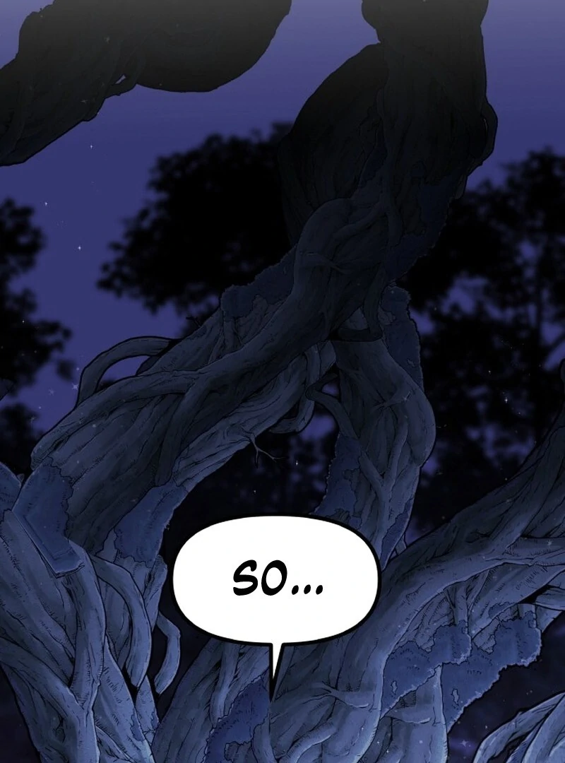 69