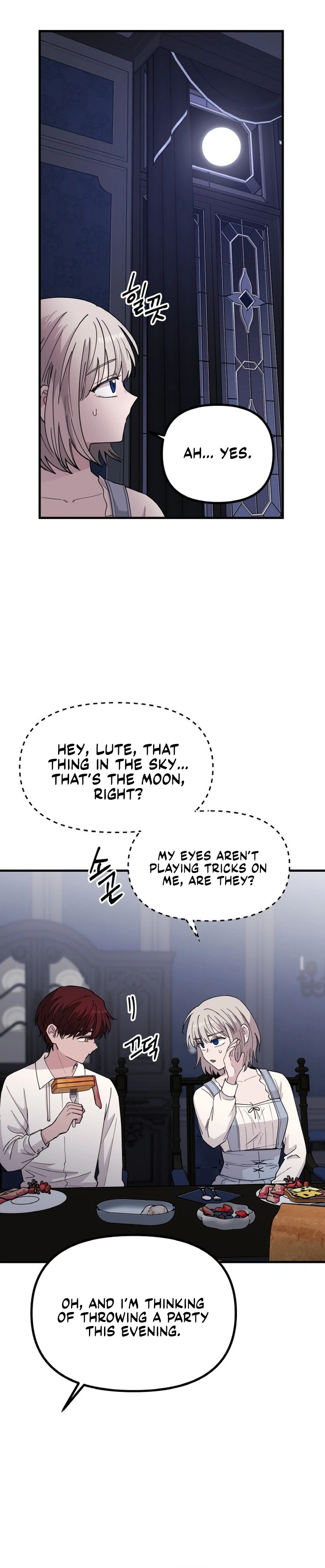 35