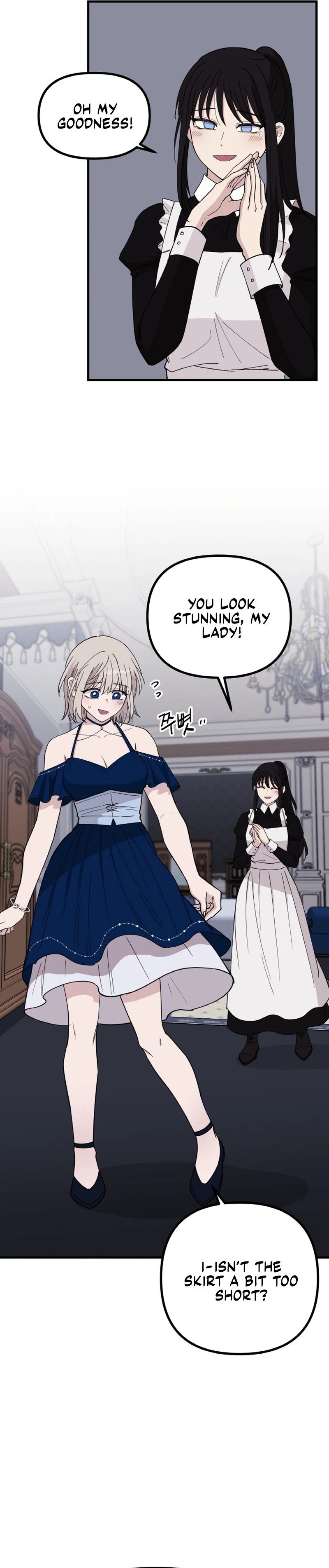 41