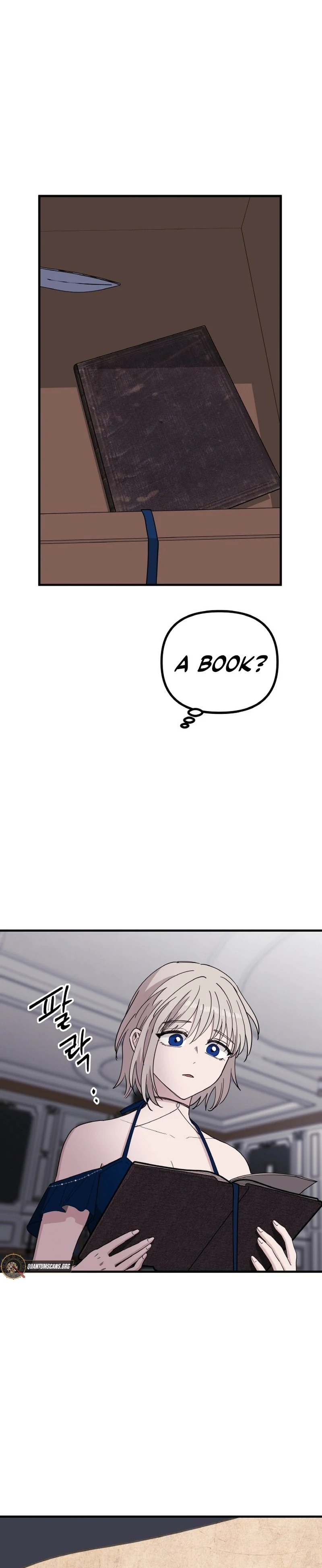 55