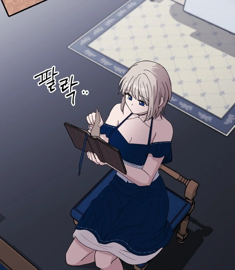 58
