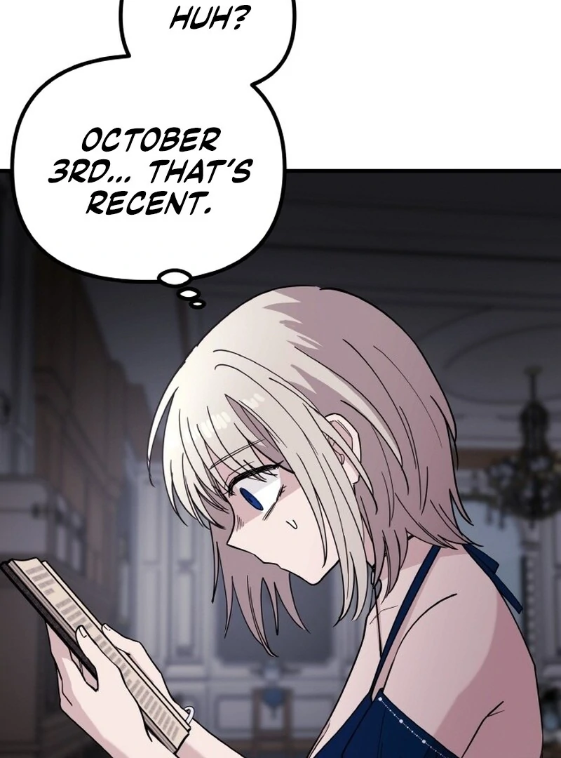 70