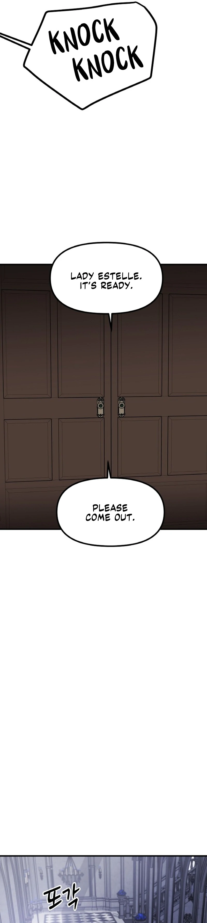 74