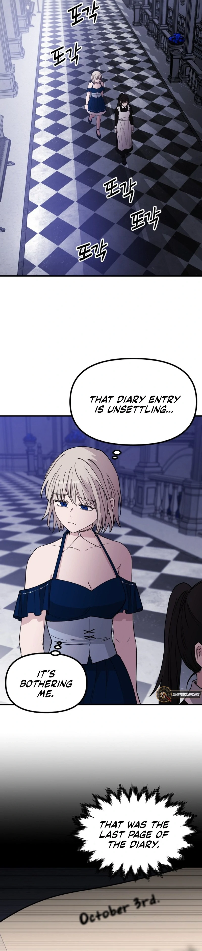 75