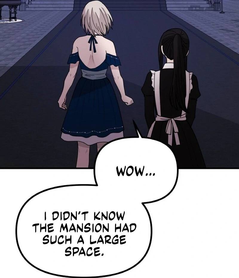 84