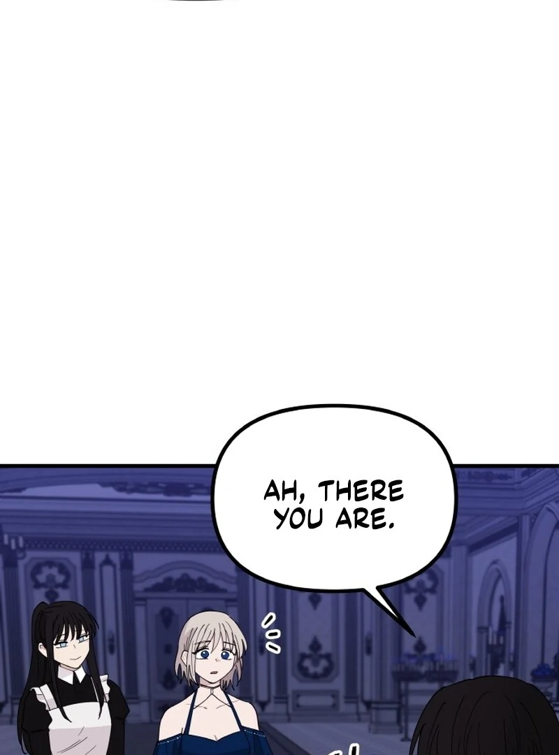 85