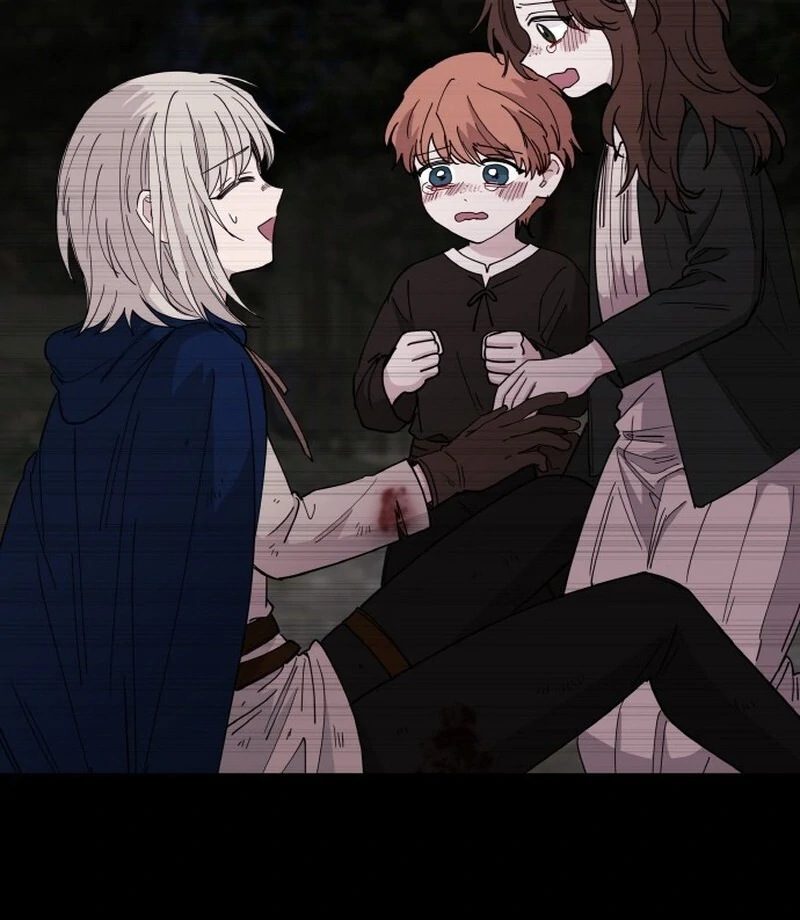 49