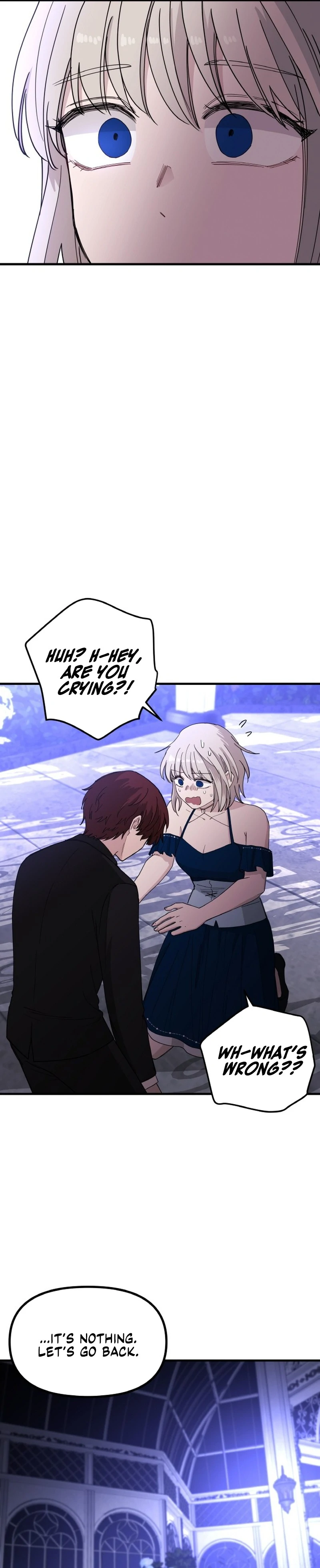 56