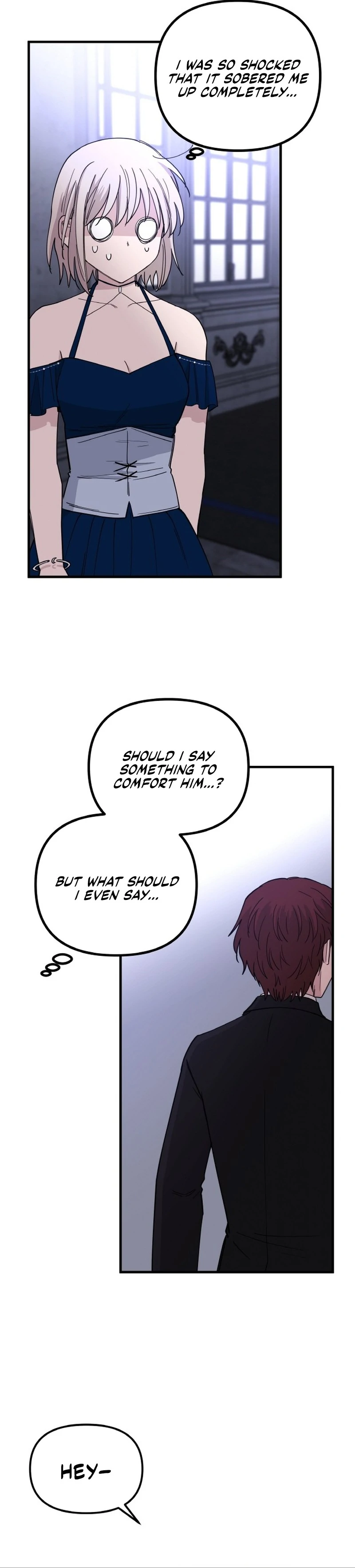 58