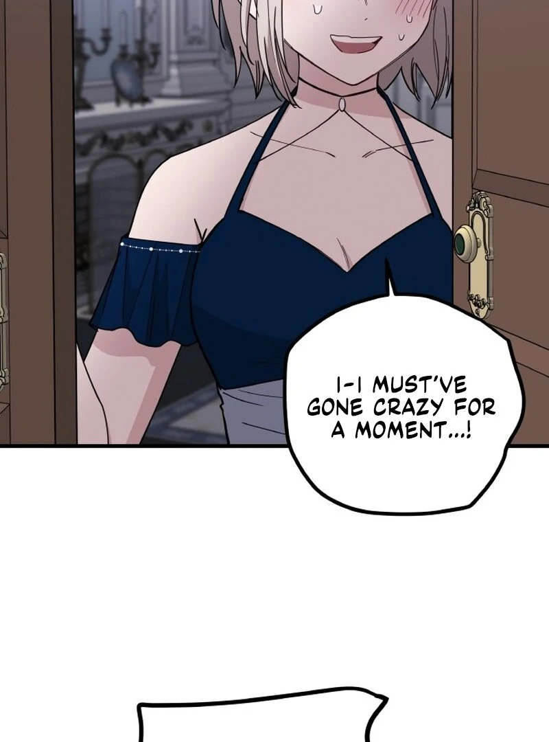 73