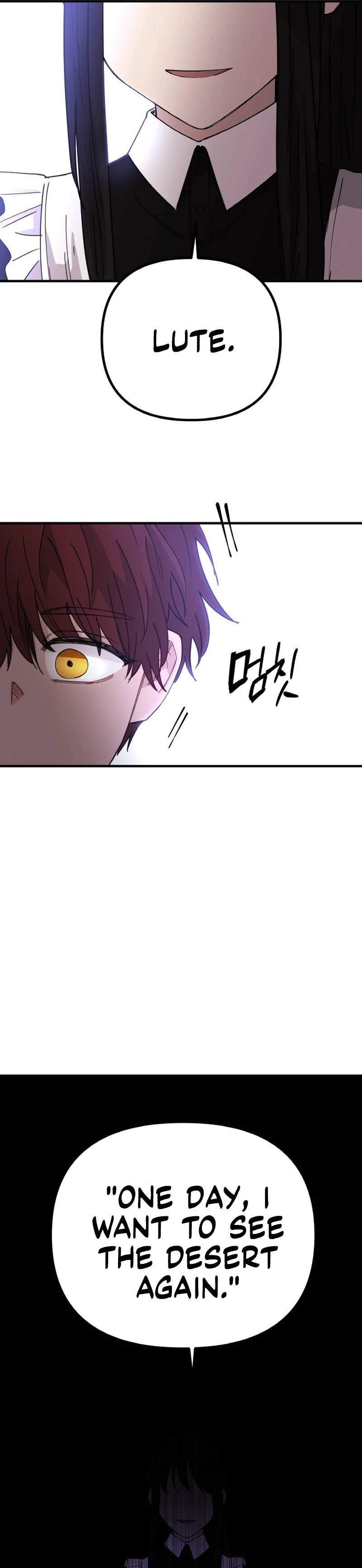 77