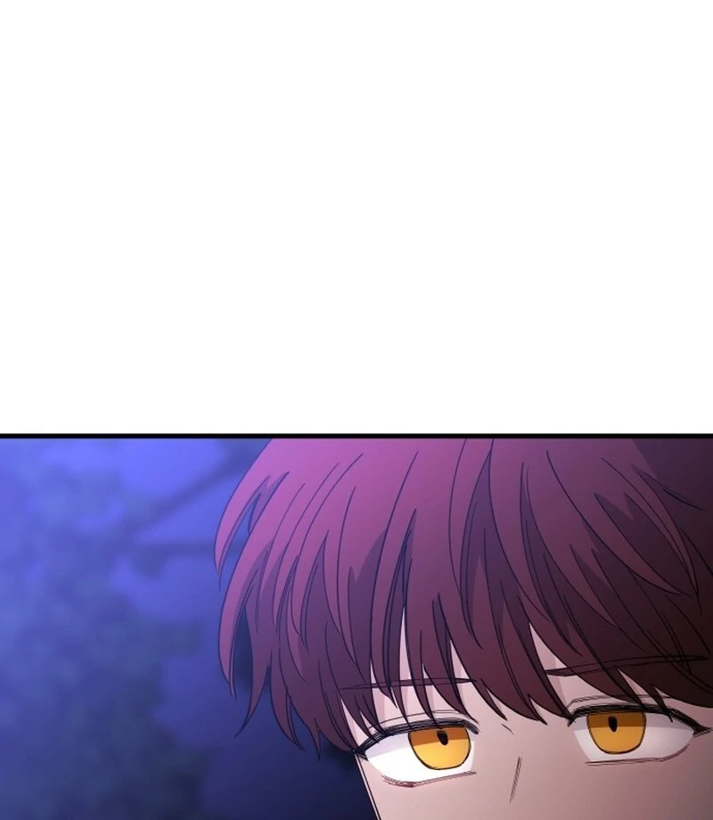 69