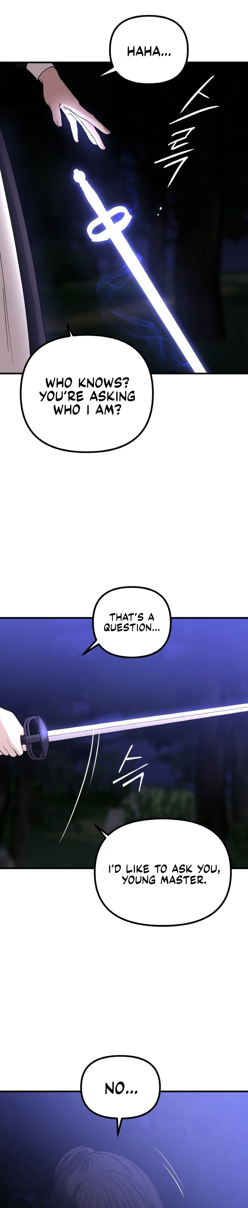 71