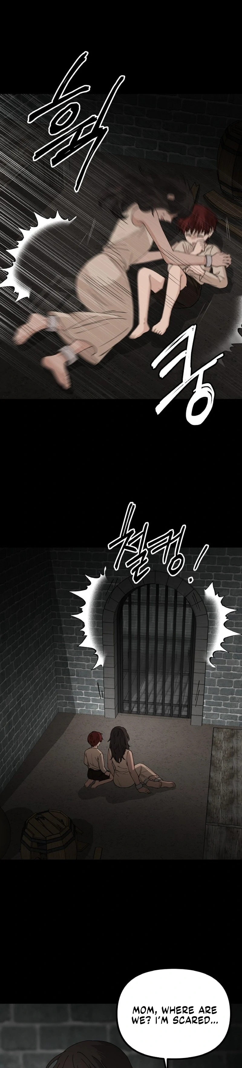 62